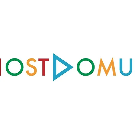 Hostdomus - La Casina Di Monica